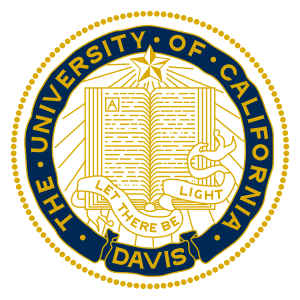 University of California, Davis