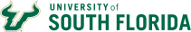 University of South Florida