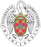 Complutense University of Madrid