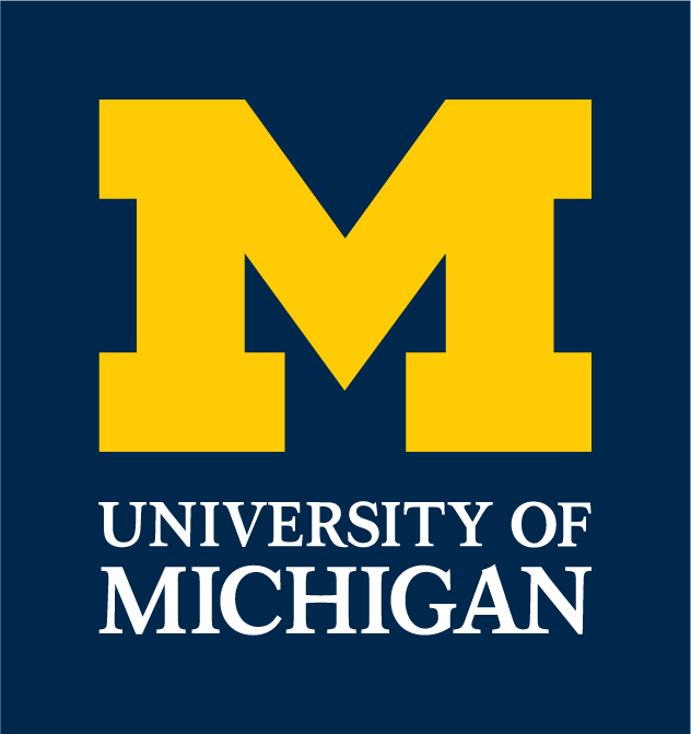 University of Michigan-Ann Arbor