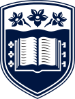 University of Wollongong