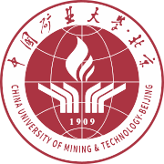 China University of Mining & Technology-Beijing