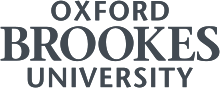 Oxford Brookes University