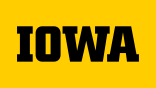 University of Iowa