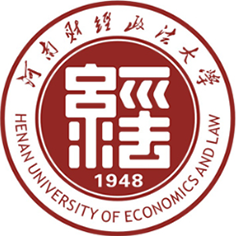 Henan University of Economics and Law