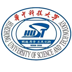 Huazhong University of Science and Technology