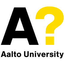 Aalto University