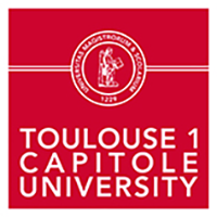 Toulouse Capitole University