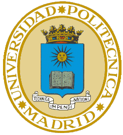 Polytechnic University of Madrid