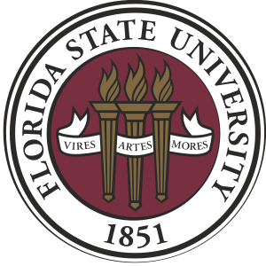 Florida State University