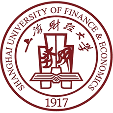 Shanghai University of Finance and Economics