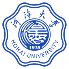 Hohai University