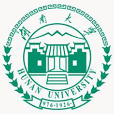 Hunan University