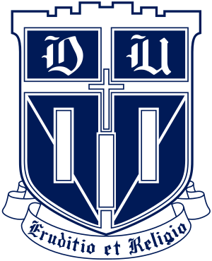 Duke University