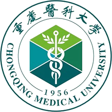 Chongqing Medical University