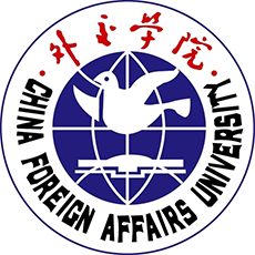 China Foreign Affairs University