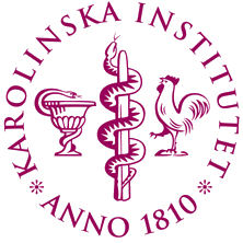 Karolinska Institute