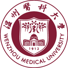 Wenzhou Medical University