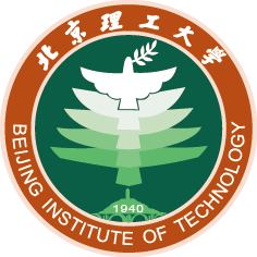 Beijing Institute of Technology