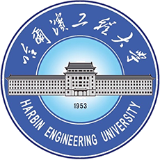 Harbin Engineering University