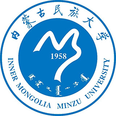 Inner Mongolia University for Nationalities