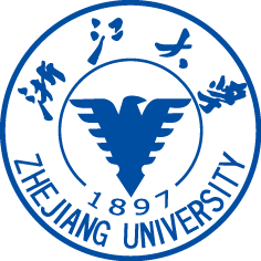 Zhejiang University