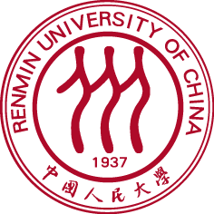 Renmin University of China