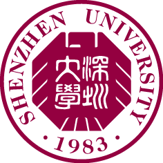 Shenzhen University