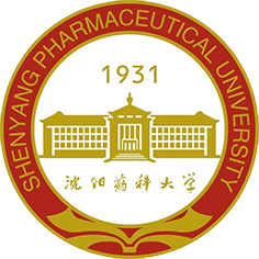 Shenyang Pharmaceutical University