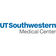 The University of Texas Southwestern Medical Center at Dallas