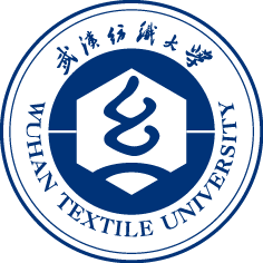 Wuhan Textile University