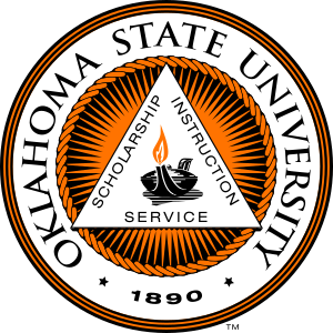 Oklahoma State University