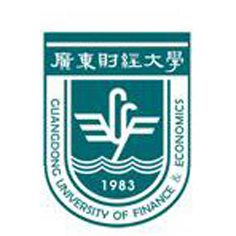 Guangdong University of Finance and Economics