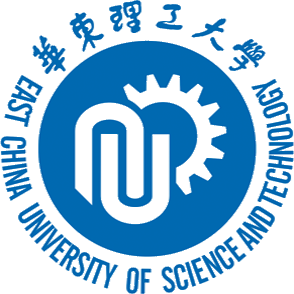 East China University of Science and Technology