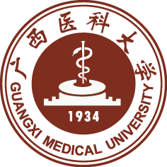 Guangxi Medical University