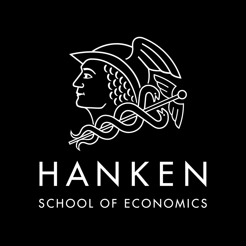 Hanken School of Economics