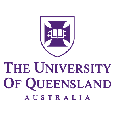 The University of Queensland