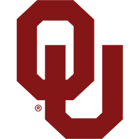 University of Oklahoma - Norman