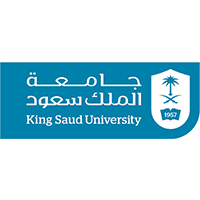 King Saud University