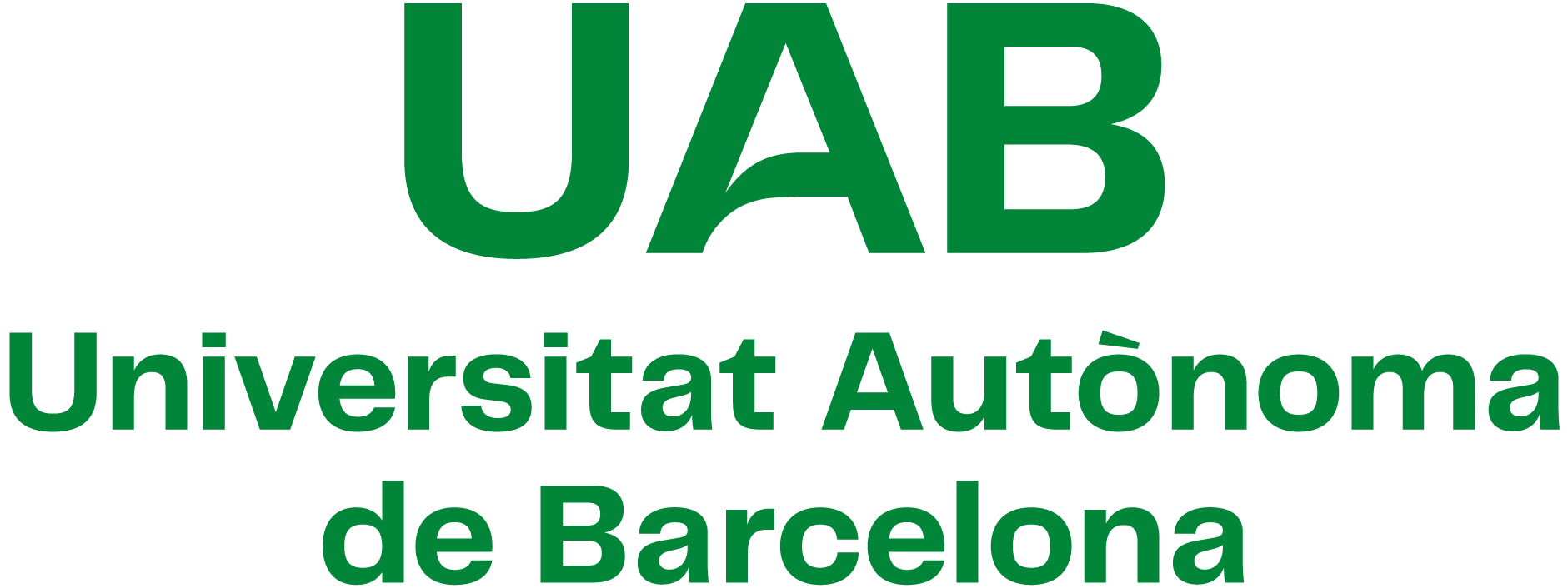 Autonomous University of Barcelona