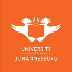 University of Johannesburg