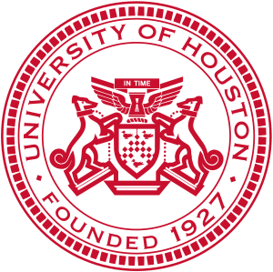 University of Houston