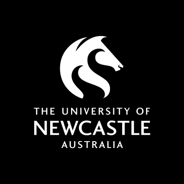 The University of Newcastle, Australia