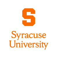 Syracuse University