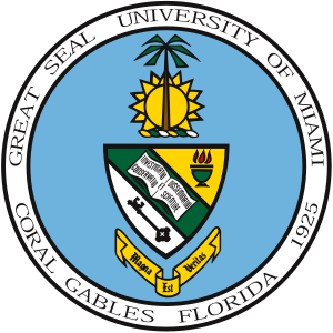 University of Miami