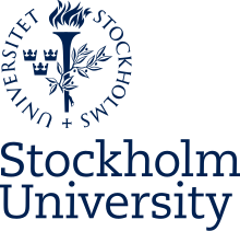 Stockholm University