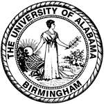 University of Alabama at Birmingham