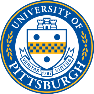 University of Pittsburgh