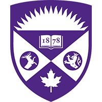 Western University