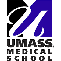 University of Massachusetts Chan Medical School